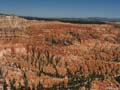 Bryce Canyon - Fairyland